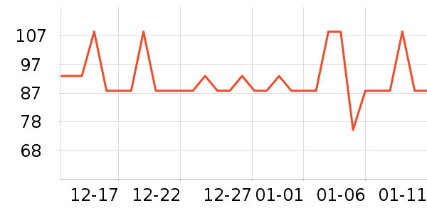 ����ɡ/�����ʷ�۸�