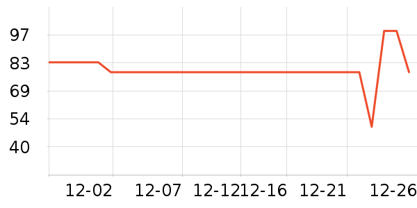 ��Ȼ�ÿں���ʷ�۸�