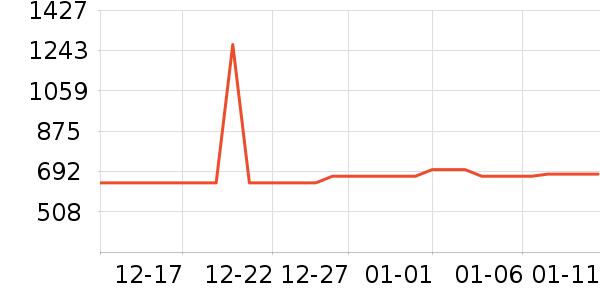 �׼�ԡ��/��������ʷ�۸�