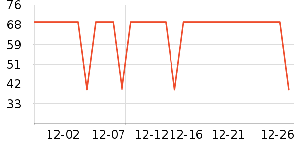 �Ͳ�����ͯЬ�����ʷ�۸�