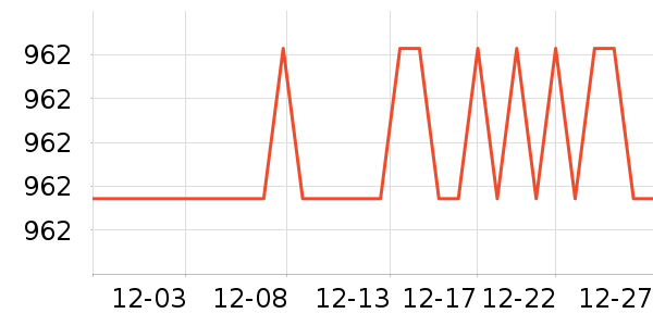 ���ı���/�����ʷ�۸�