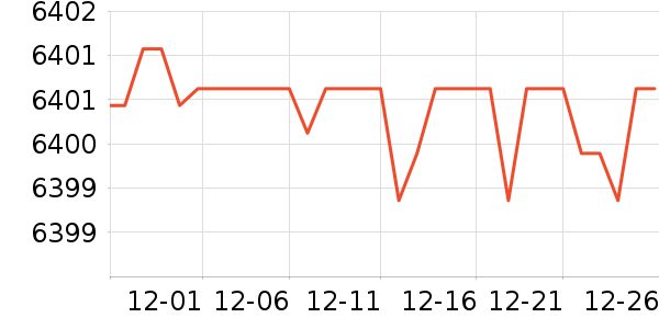 Ľ˼��ͯ�Ҿ���ʷ�۸�