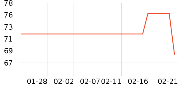 ���İ�Ӥͯ����/������ʷ�۸�