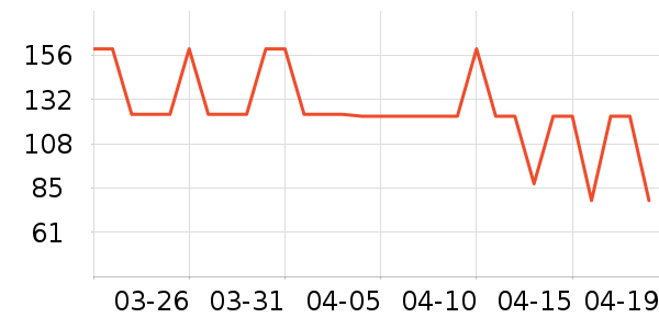 ���汦��ԡ¶��ʷ�۸�