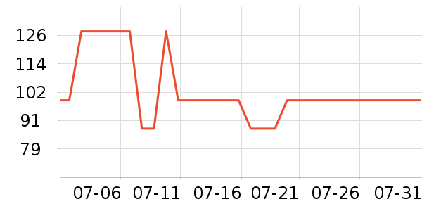 ��������Ӥͯ������ʷ�۸�