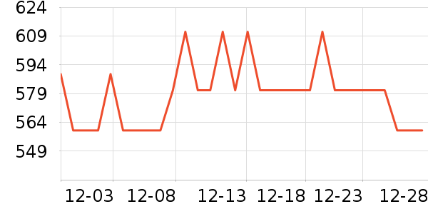 �Ϳ��˶�Ь��ʷ�۸�