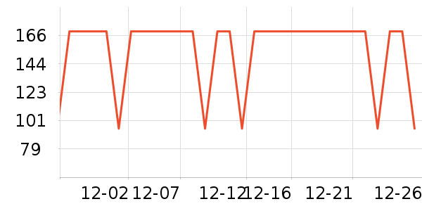 ����������ͯ������ʷ�۸�