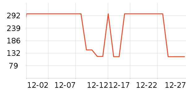 �ɺ�Ӥ���̷���ʷ�۸�