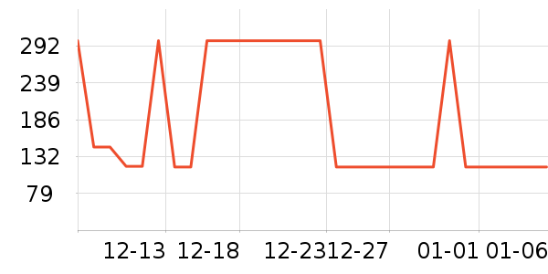 �ɺ�Ӥ���̷���ʷ�۸�