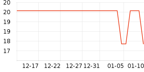 ��Ӧ��ʪ����ʷ�۸�