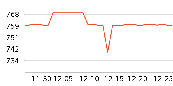 Ħ�ɵ���ե֭����ʷ�۸�