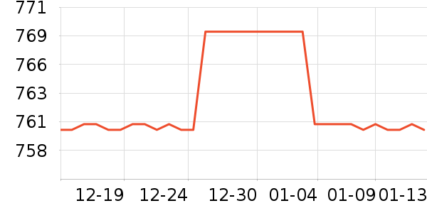 Ħ�ɵ���ե֭����ʷ�۸�