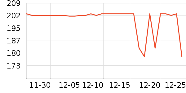 ����ʿӤ��Ь����ʷ�۸�