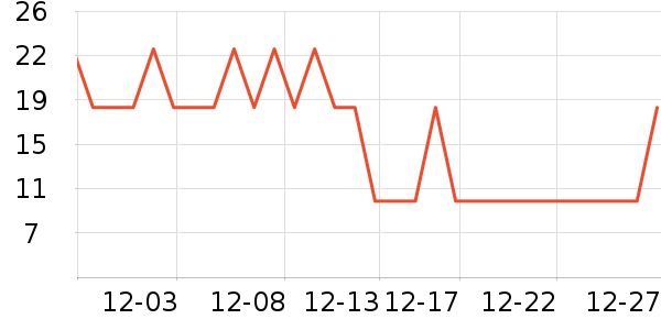 ��Ծ  HAIYUESEALT������ʳ��ʷ�۸�