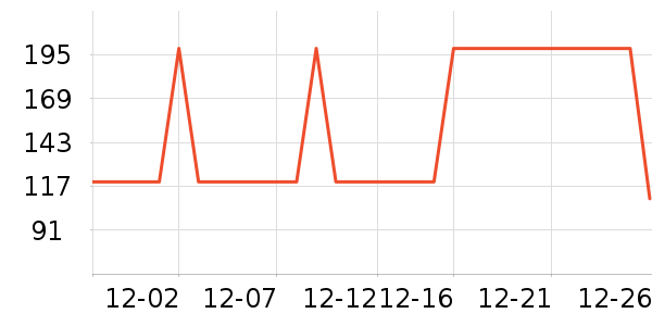 ��������ƤЬ��ʷ�۸�