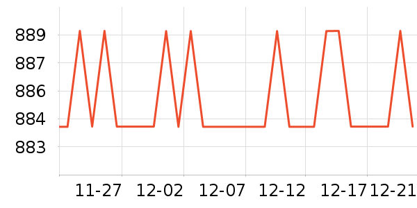 Ψ׿�˵�����ͷ��ʷ�۸�