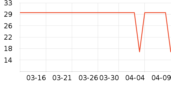 ˬ��ˮ��ʷ�۸�