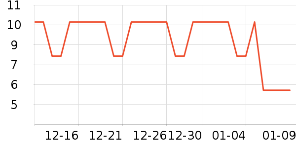 ˬȻ��ʪ��ʷ�۸�