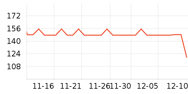 ���ɽ�ƾ�/��������ʷ�۸�