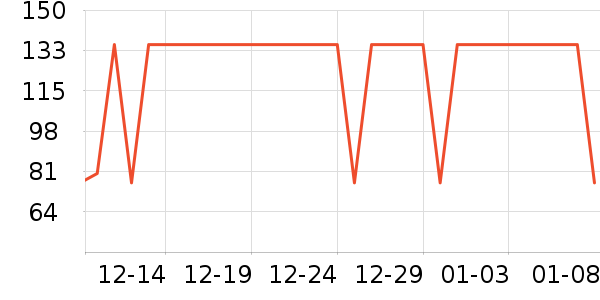 ����������ͯȹ����ʷ�۸�