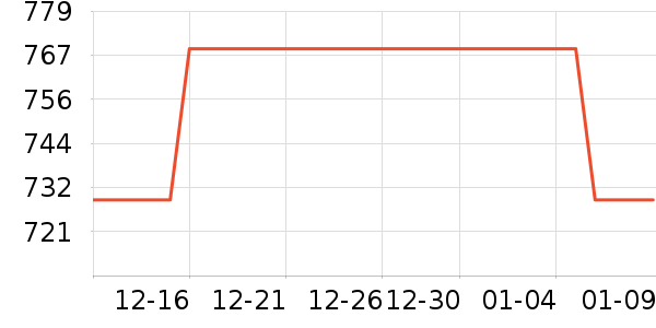 �Ϳ˻���Ь����ʷ�۸�