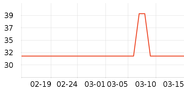 ���������/��/��/�������ʷ�۸�