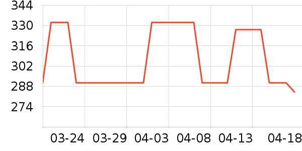 �ɶ��ӡ����ʷ�۸�