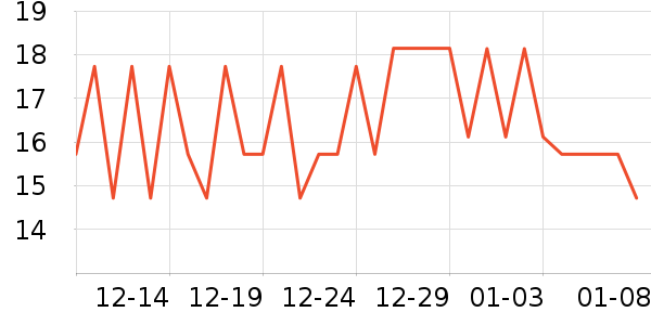 �ˬ����ˮ��ʷ�۸�