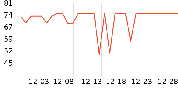 ������ϴ��Һ��ʷ�۸�