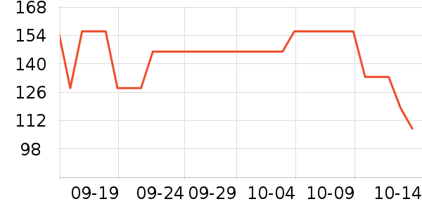 �ɺ�Ӥ���̷���ʷ�۸�