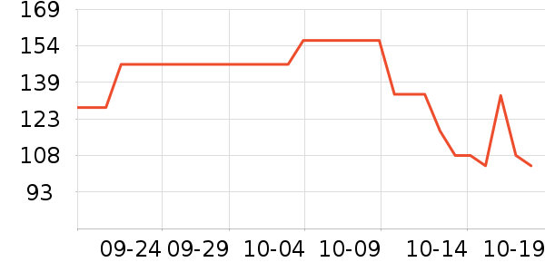 �ɺ�Ӥ���̷���ʷ�۸�