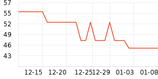 �̰ű�����ʪ��ʷ�۸�