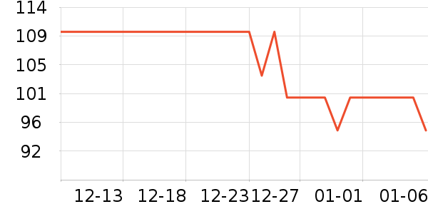 ����������ͯ������ʷ�۸�