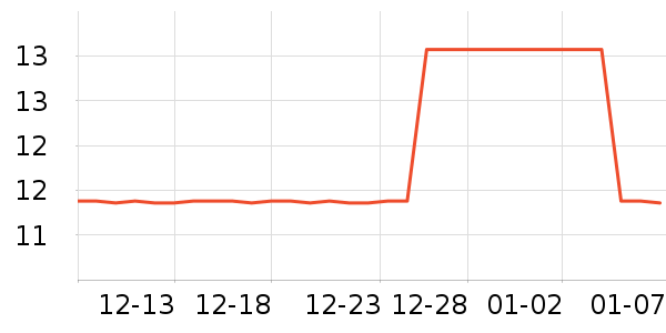 ��ӡͲ��/�����ʷ�۸�