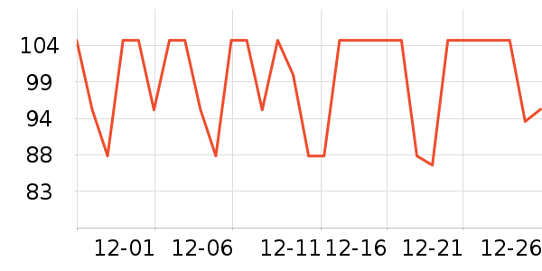 ��������Ϻ����ʷ�۸�