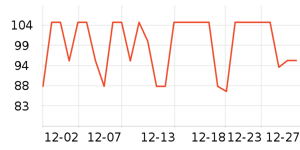 ��������Ϻ����ʷ�۸�