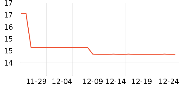 ����ɭӤͯԡ��/ԡ����ʷ�۸�