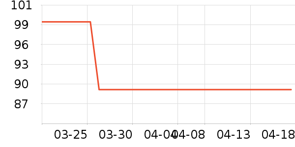 �׼Ҽ�ʪ����ʷ�۸�