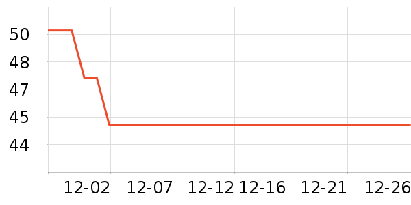 ����԰������ʳ��ʷ�۸�