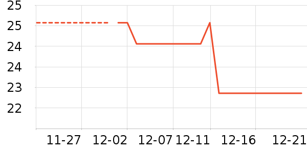 ��Ӿ��ϴ��Һ��ʷ�۸�