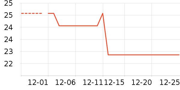 ��Ӿ��ϴ��Һ��ʷ�۸�