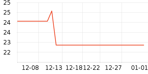 ��Ӿ��ϴ��Һ��ʷ�۸�