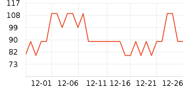 ���ֱ���ͯ�̷���ʷ�۸�