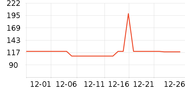 ʯ��������ʯ����/����/������ʷ�۸�