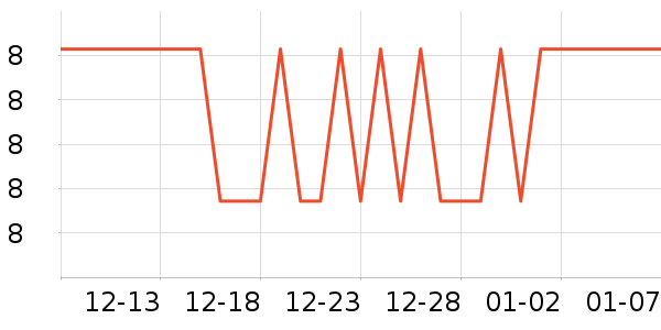 �����๤����ʷ�۸�