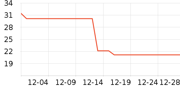 ����������ʳ��ʷ�۸�