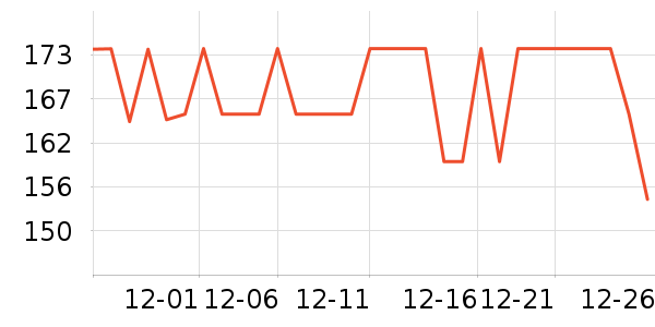 �ﱦ����ʪ��ʷ�۸�