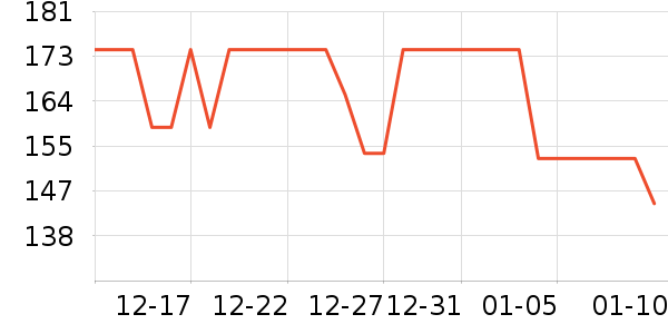 �ﱦ����ʪ��ʷ�۸�