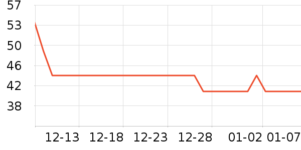 babycareϴԡ��Ʒ��ʷ�۸�