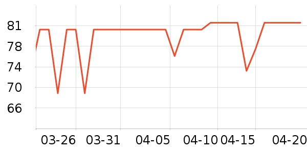 ����ơ��ơ����ʷ�۸�